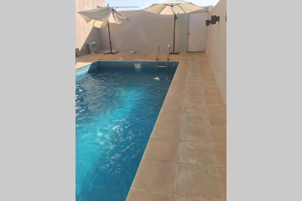 Gure Etxea El Mejor Departamento De Belgrano Apartment Buenos Aires Ngoại thất bức ảnh
